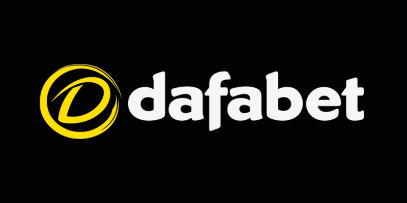Dafabet เป็นเว็บไซต์เดิมพันที่มีเกมแล้วก็กีฬาเยอะมาก 